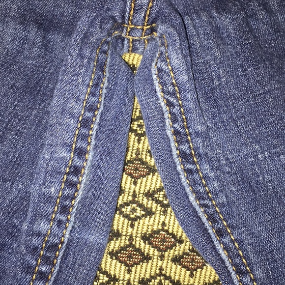 ✅HOLLISTER JEANS - Picture 6 of 8